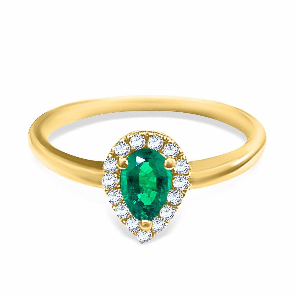 pear-cut-gemstone-ring-empress-ring-18k-gold