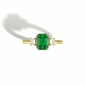 diamond-gemstone-ring-henriette-ring-18k-gold