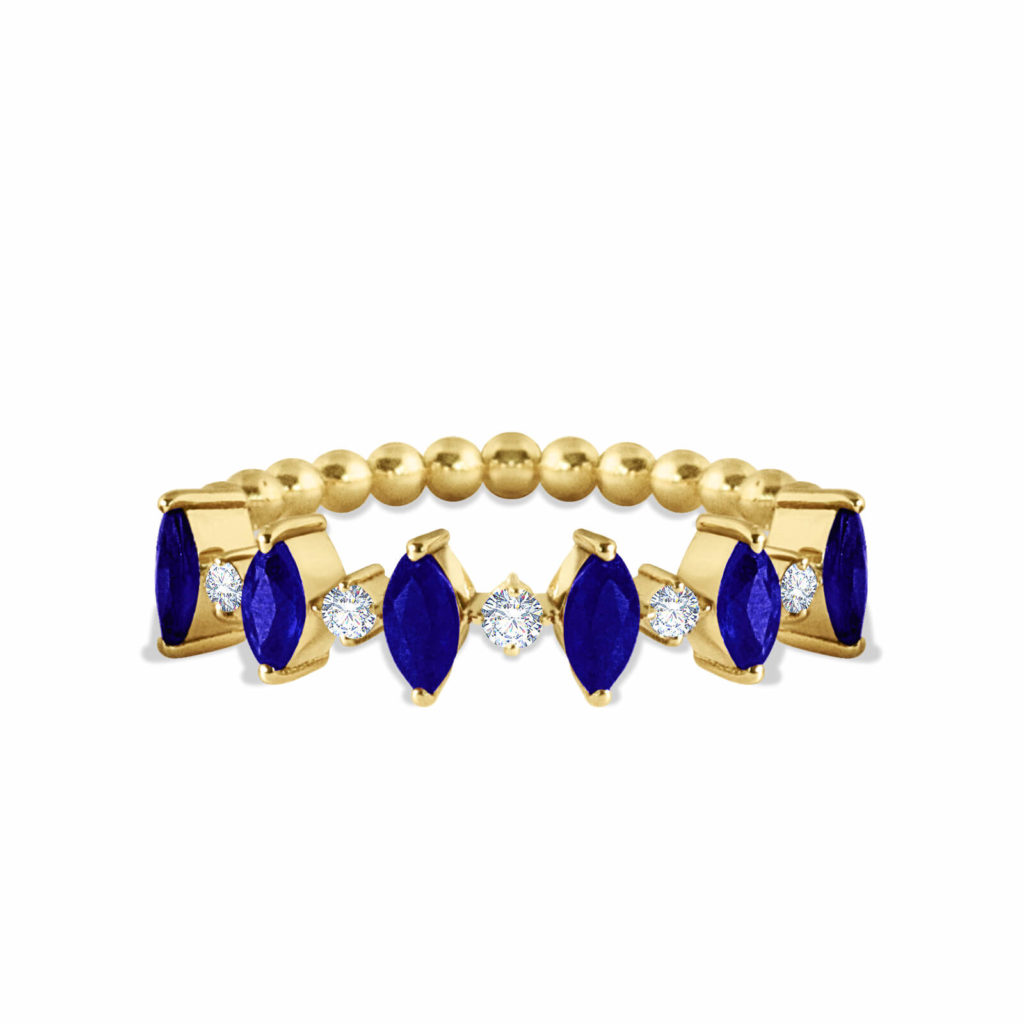 marquise-cut-gemstone-ring-madame-bovary-ring-18k-gold