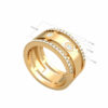 fett-diamant-ring-ring-men-reich-fett-könig-18k-gold