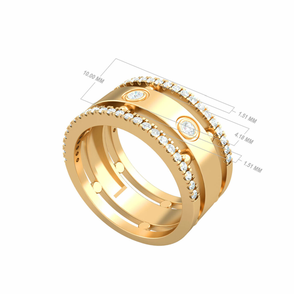 bold-diamond-ring-ring-men-rich-bold-king-18k-gold