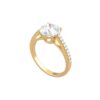 dream-diamond-ring-my-dream-wedding-ring-18k-gold