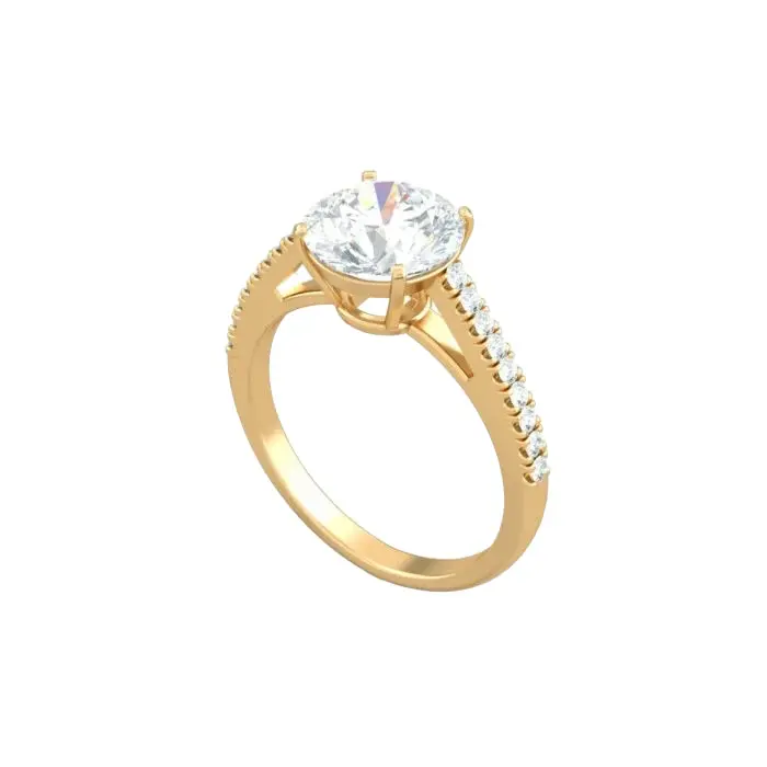 dream-diamond-ring-my-dream-wedding-ring-18k-gold