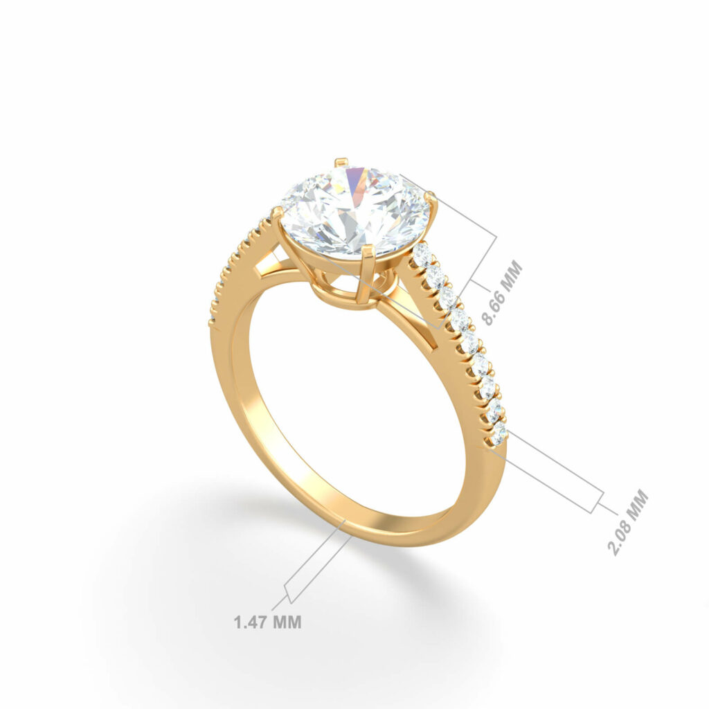 dream-diamond-ring-my-dream-wedding-ring-18k-gold