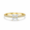 floral-diamond-ring-filipina-precious-ring-18k-gold