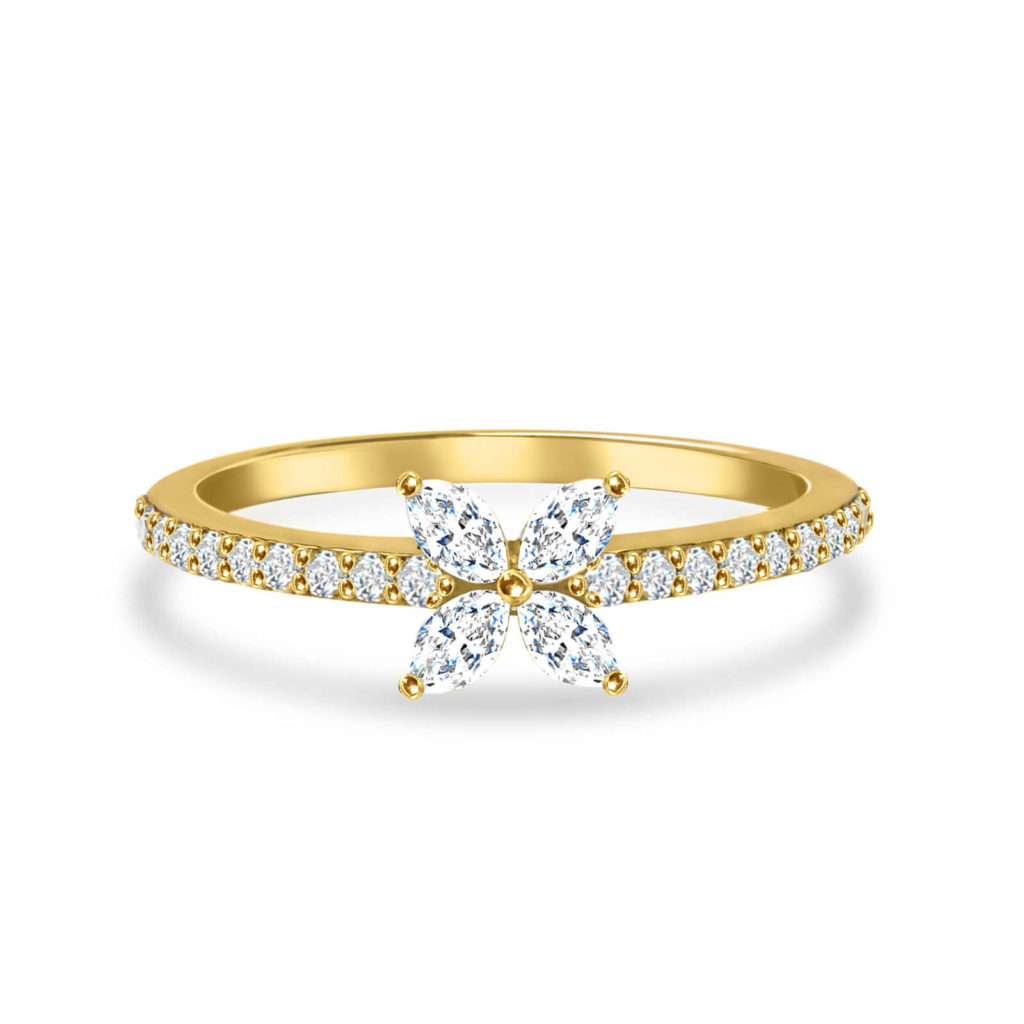 floral-diamond-ring-filipina-precious-ring-18k-gold