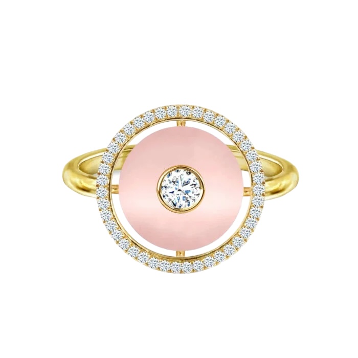 pearl-and-diamond-ring-simple-pride-ring-18k-gold