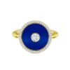 bold-centerpiece-ring-pride-ring-18k-or