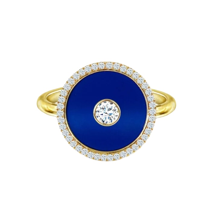 bold-centerpiece-ring-pride-ring-18k-gold