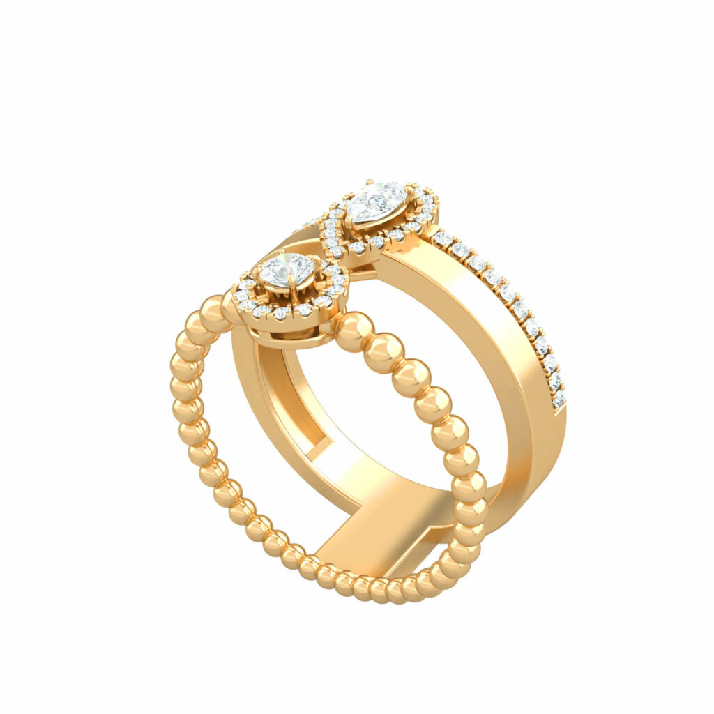 duet-diamond-ring-rania-duet-ring-18k-gold