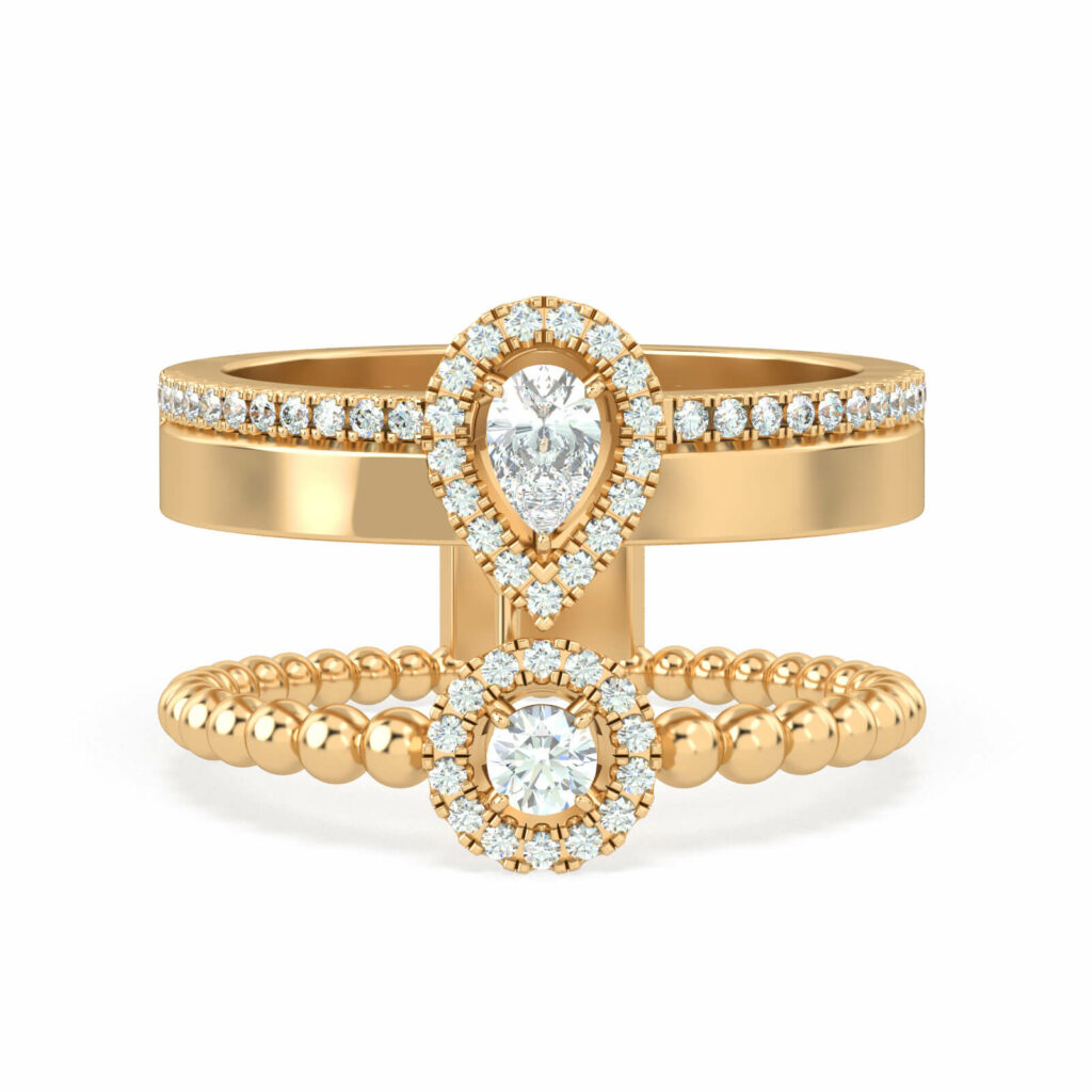 duet-diamond-ring-rania-duet-ring-18k-gold