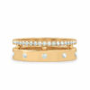 Diamant-Band-Ring-Reich-Bold-Ring-18k-Gold