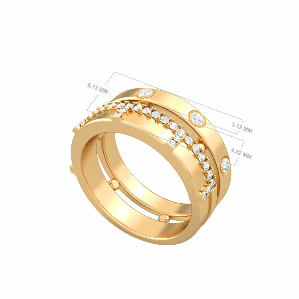 bold-diamond-ring-rich-bold-galante-ring-18k-gold