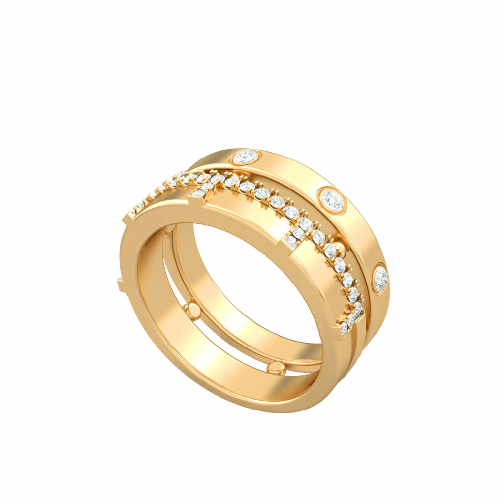 bold-diamond-ring-rich-bold-galante-ring-18k-gold