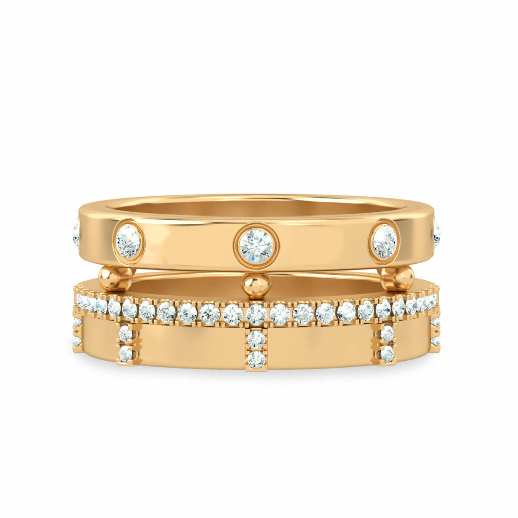 bold-diamond-ring-rich-bold-galante-ring-18k-gold