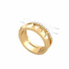 spike-gold-ring-rich-bold-spike-ring-18k-gold