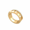 spike-gold-ring-rich-bold-spike-ring-18k-gold