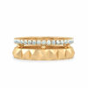 spike-gold-ring-rich-bold-spike-ring-18k-gold