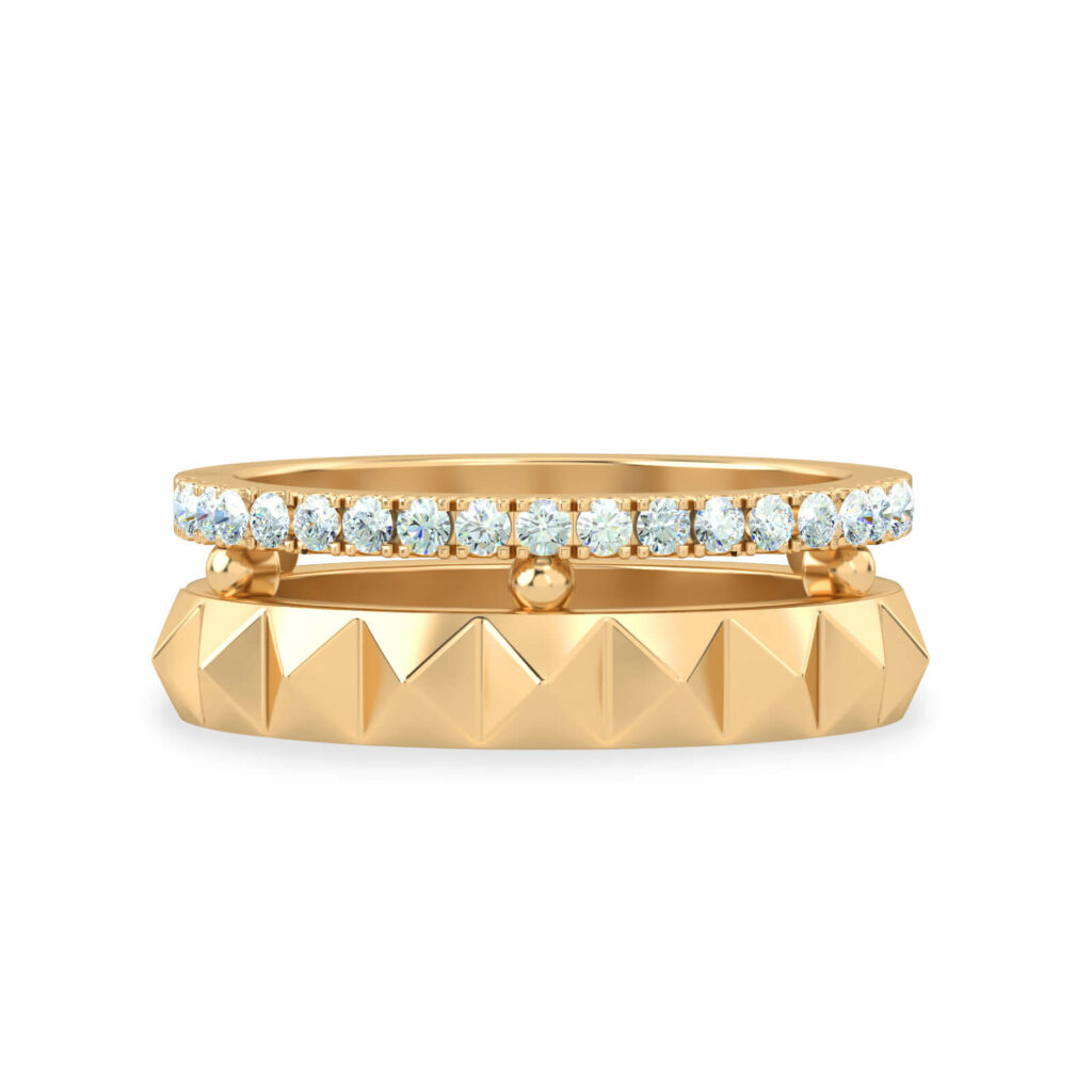 spike-gold-ring-rich-bold-spike-ring-18k-gold