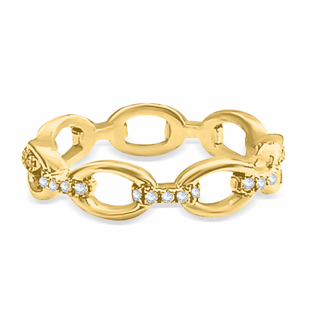 diamond-link-ring-sublime-ring-18k-gold