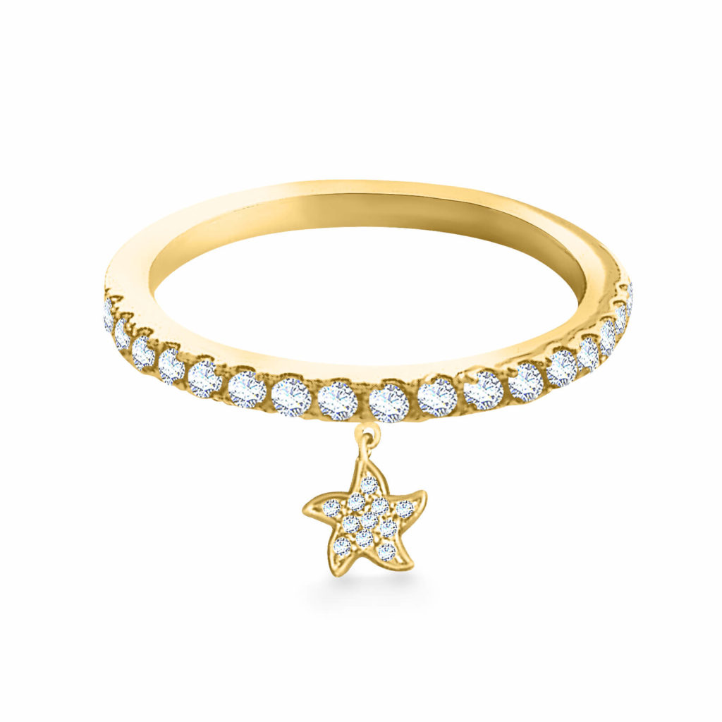 starfish-diamond-ring-hanging-starfish-ring-18k-gold