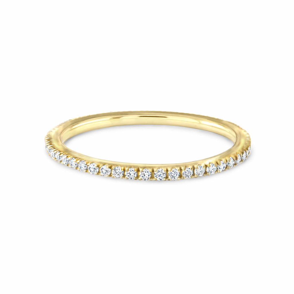 dünnes-diamantenband-ring-dünn-geschliffene-diamanten-ring-18k-gold