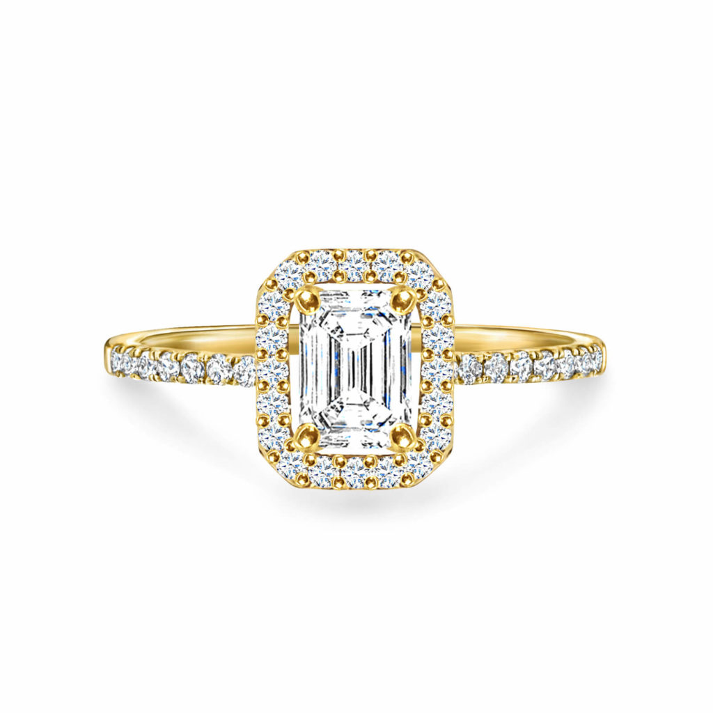 emerald-cut-diamond-ring-verona-emerald-cut-ring-18k-gold