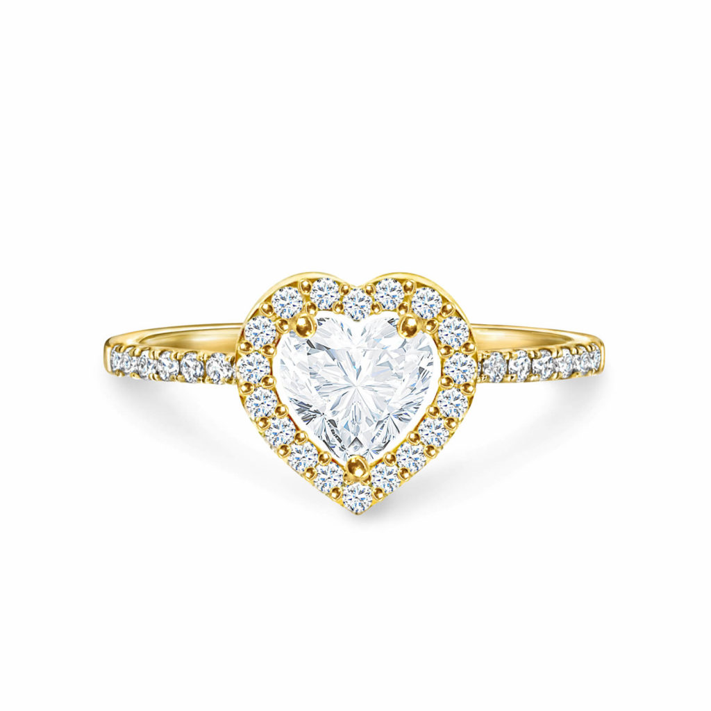 bague-cœur-diamantine-ring-verona-bague-cœur-18k-or