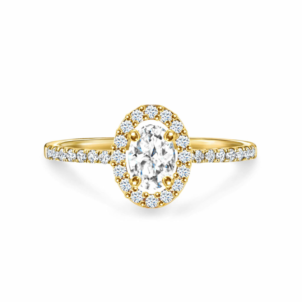 oval-cut-diamond-ring-verona-oval-cut-ring-18k-gold