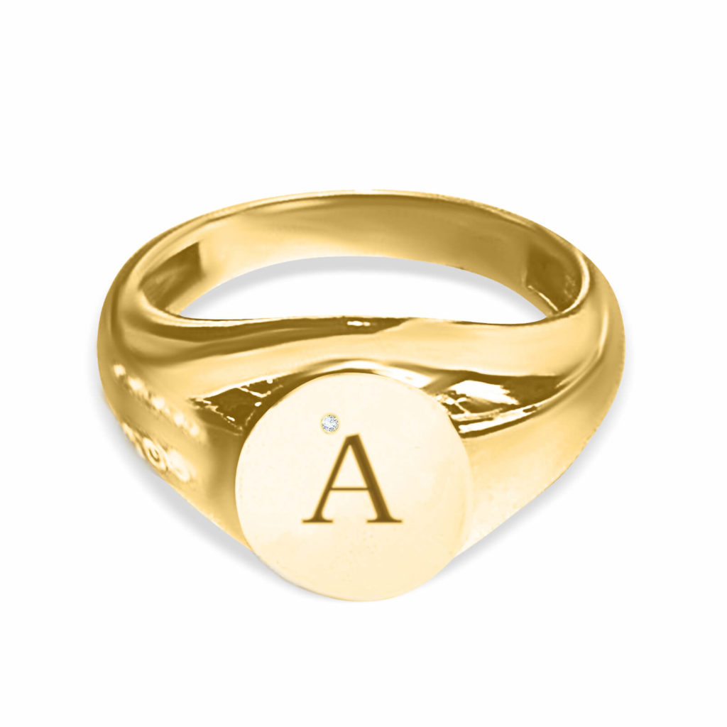 kundenspezifischer-letter-ring-rund-versailles-ring-18k-gold