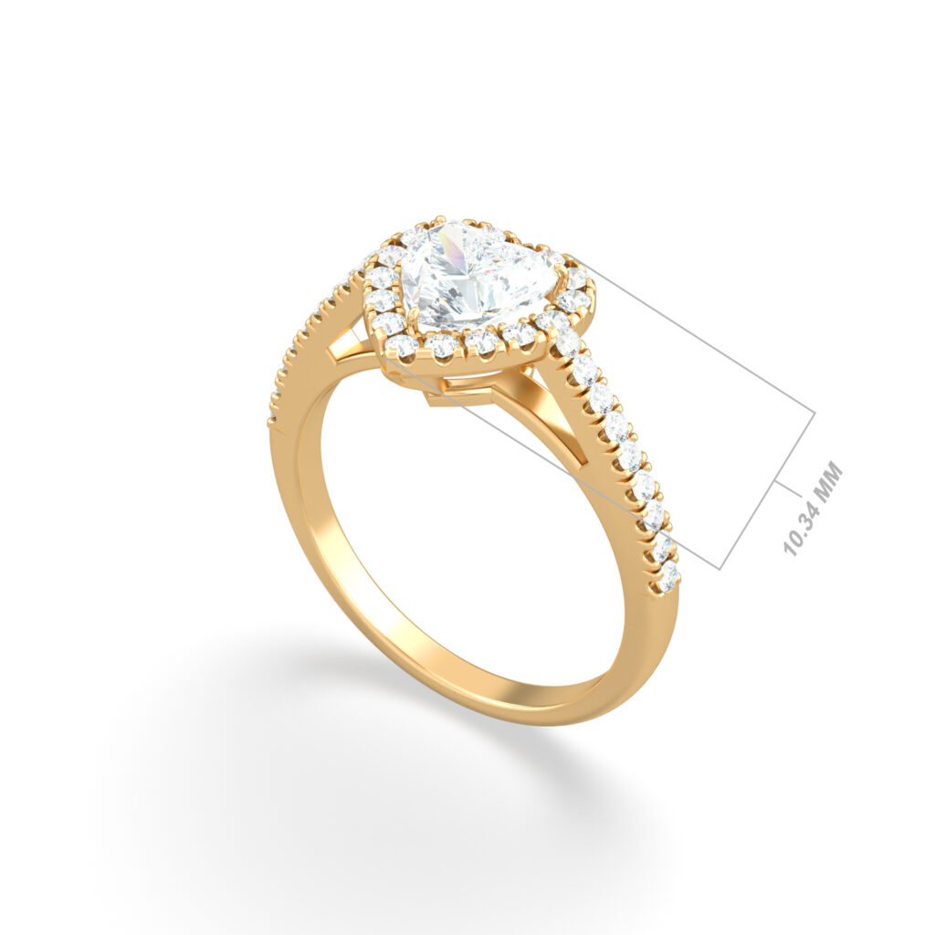 R-CŒUR-DE-MARIAGE-1-CARAT-TAILLE-Y-V2