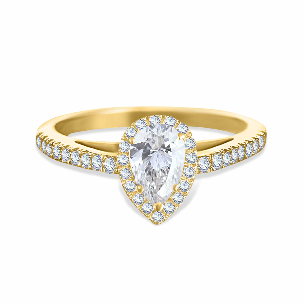 pear-cut-diamond-wedding-ring-pear-cut-wedding-ring-18k-gold