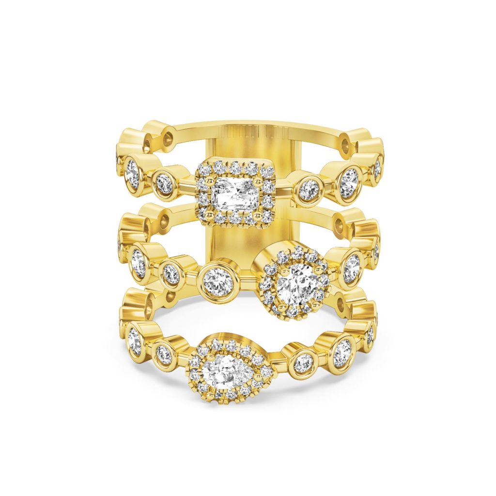 luxury-diamond-ring-vetiver-ring-18k-gold