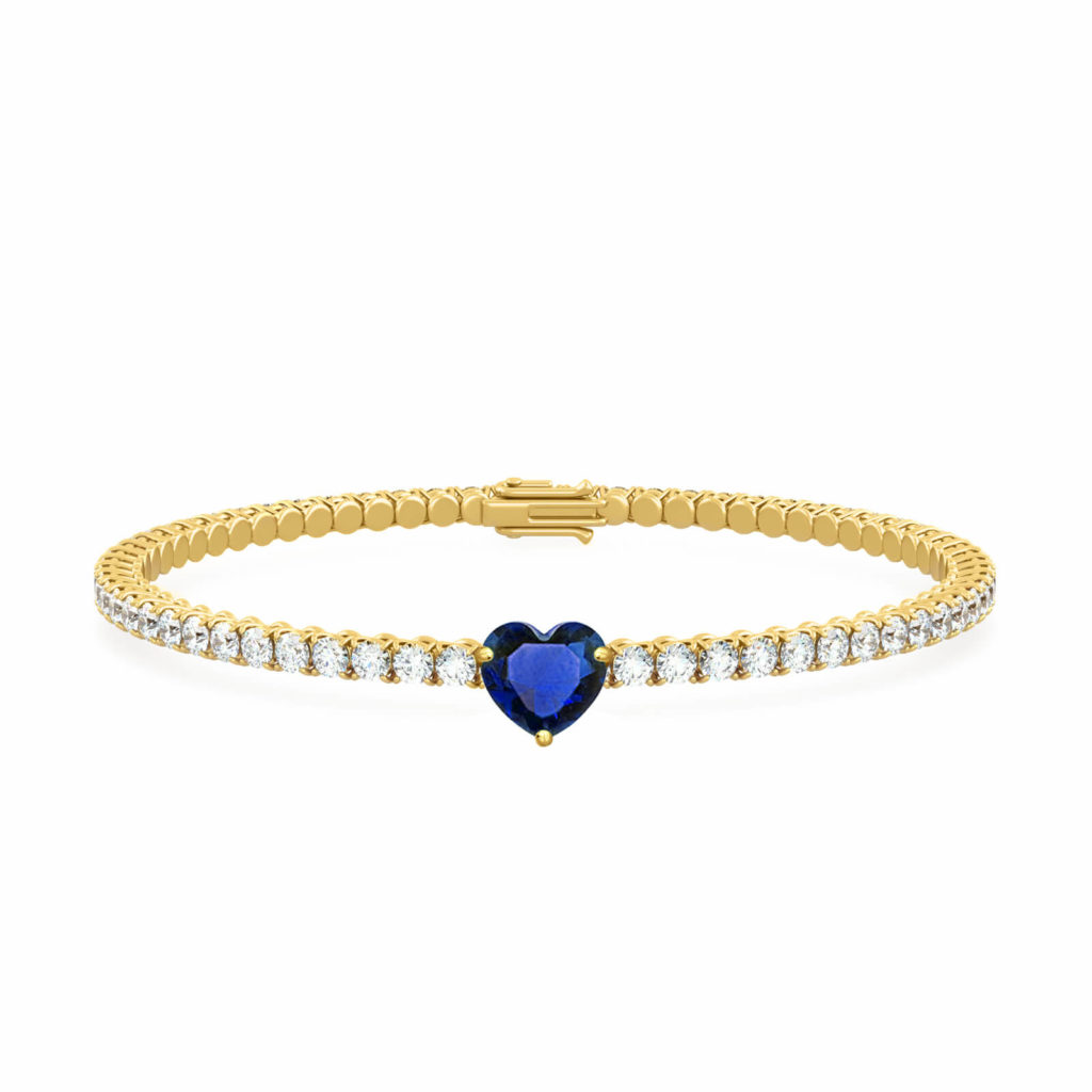 heart-tennis-bracelet-precious-stones-diamonds-18k-gold