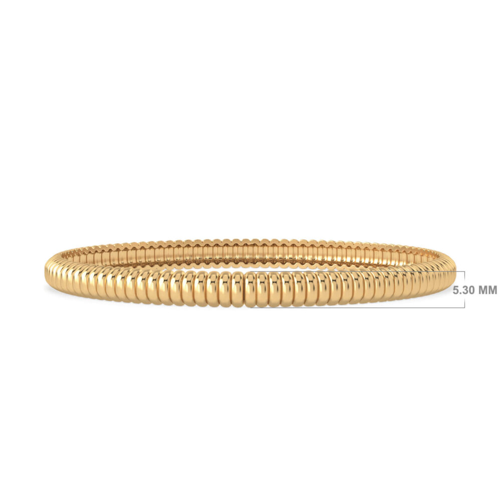 bracciale-modelli-oro-ermes-18k-oro