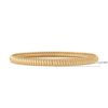 bracciale-modelli-oro-ermes-18k-oro