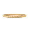 bracciale-modelli-oro-ermes-18k-oro