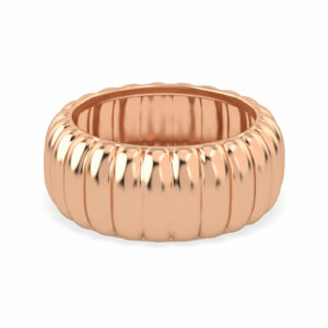 arge-gold-band-ring-hermes-ring-18k-gold