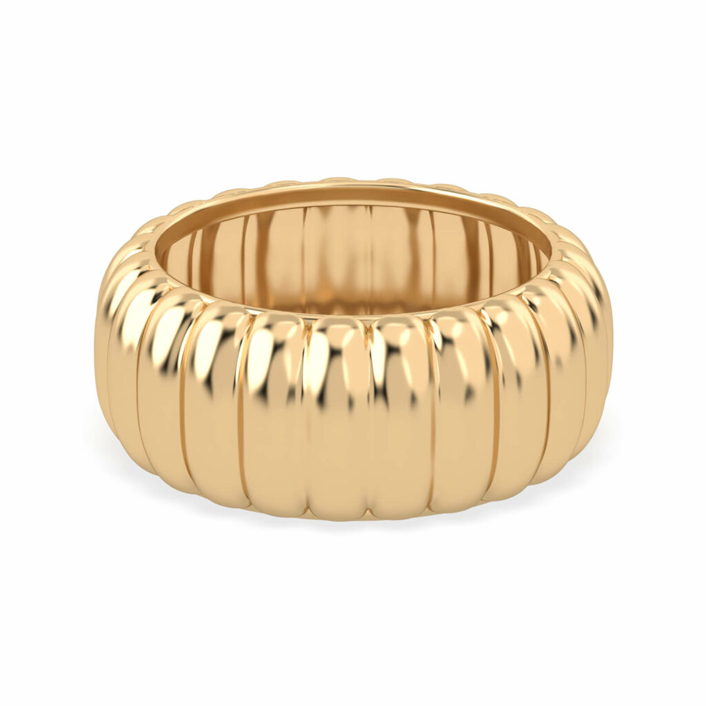 arge-band-ring-hermes-ring-18k-or