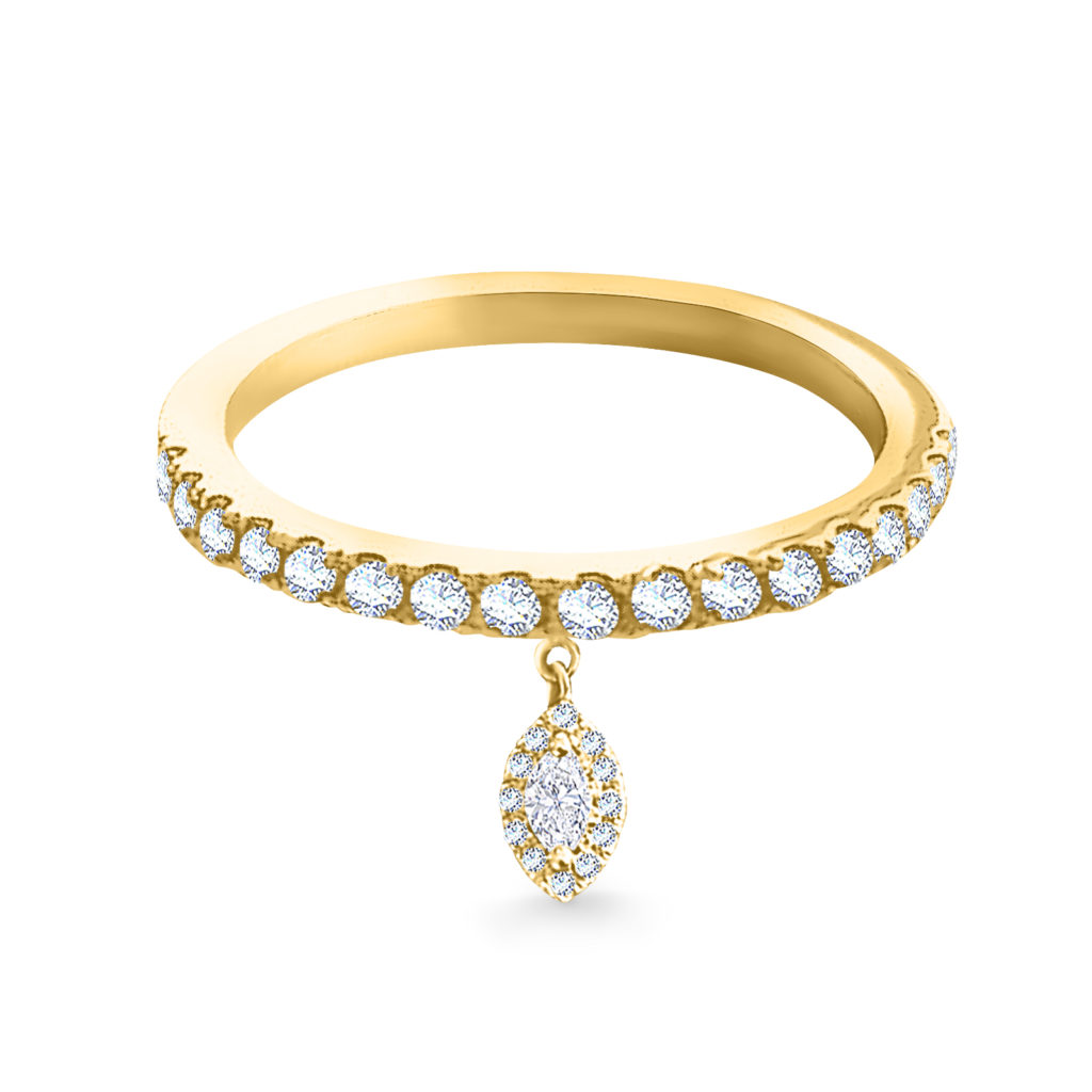 marquise-diamond-anello-appeso-marquise-anello-18k-oro