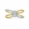 bold-diamond-ring-medusa-ring-18k-gold