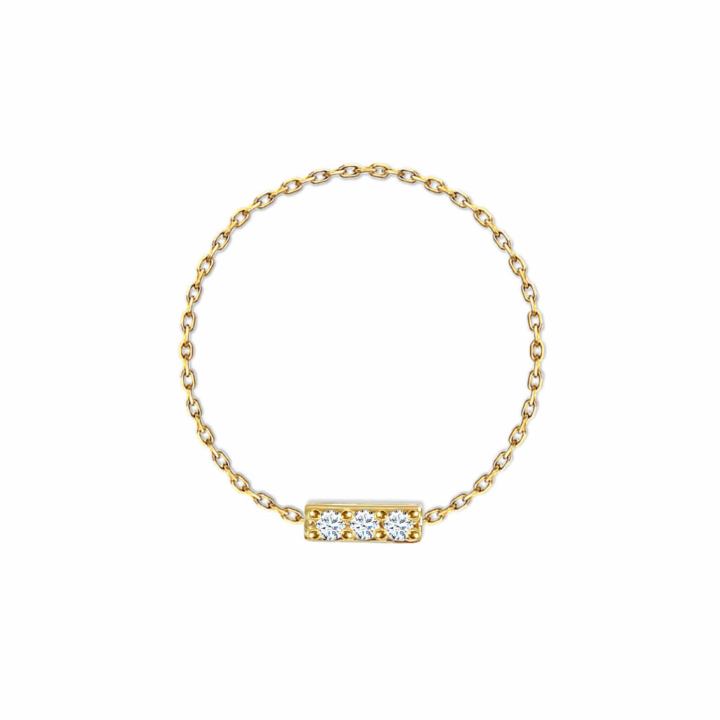 diamond-bar-ring-mini-diamond-bar-chain-ring-18k-gold