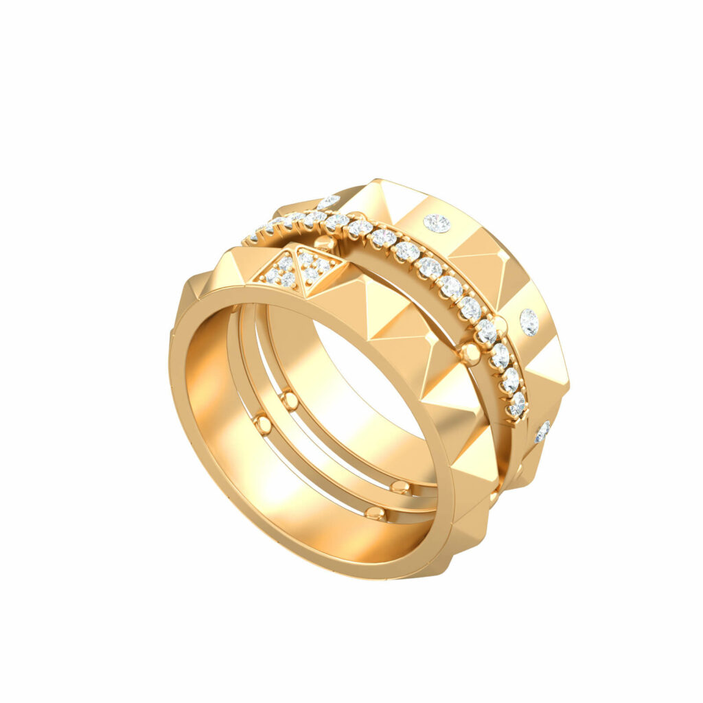 bold-diamond-ring-pride-rich-bold-ring-18k-gold