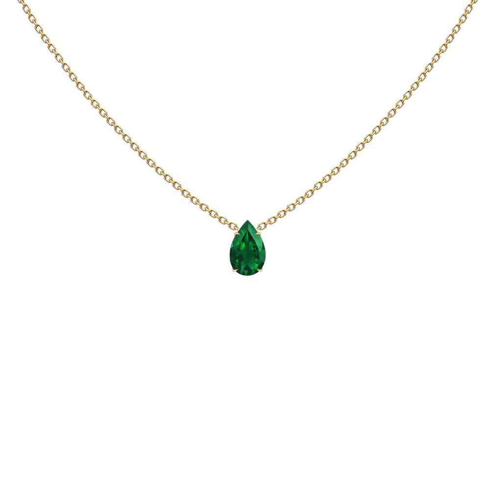 gold-wish-necklace-18k-gold-precious-stones