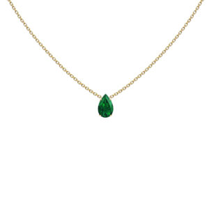 gold-wish-necklace-18k-gold-precious-stones