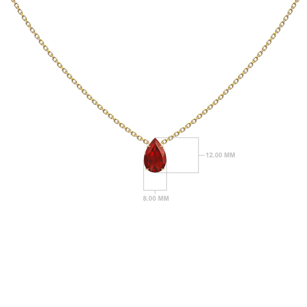 Aria-Necklace-RUBY-Y-SIZE