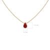 Aria-Collana-RUBY-SIZE