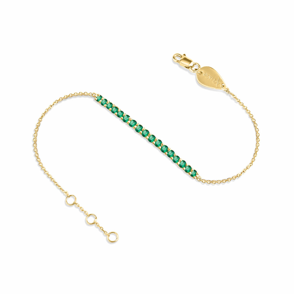 diamond-row-bracelet-ophelia-full-diamonds-18k-gold