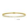 bracelet-tennis-couleur-pierres-précieuses-18k-or