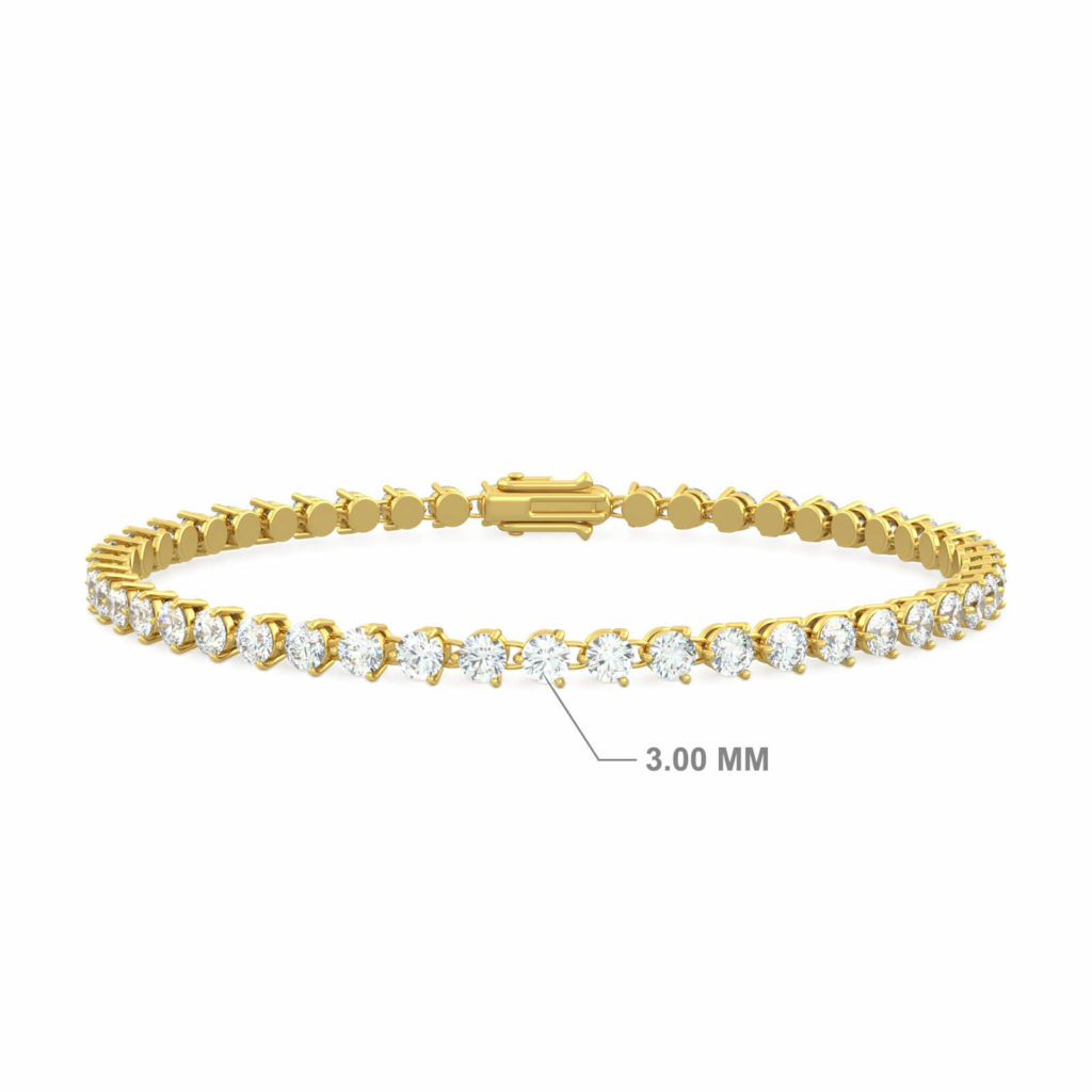 colorful-tennis-bracelet-precious-stones-18k-gold